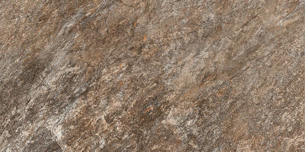 6260-0222 Керамогранит Thor_GT Темно-бежевый 30x60 _ 1\46,08 (Global Tile)