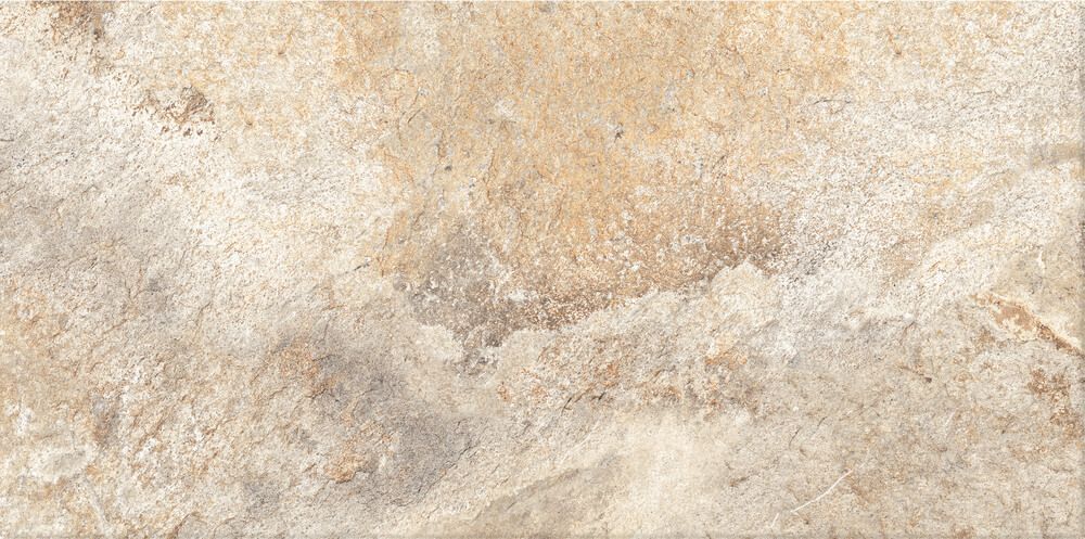 Керамогранит Cersanit Galaxy  бежевый  рельеф  29,7x59,8 GA4L012