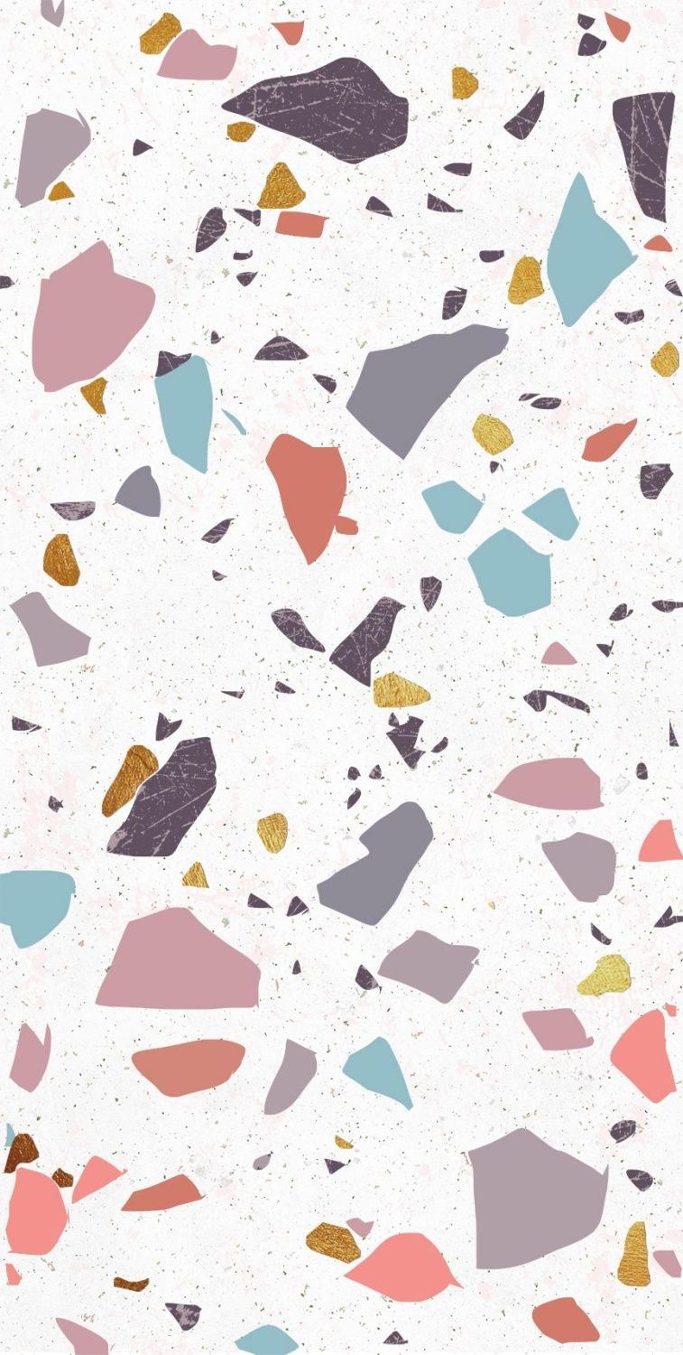 Декор Sweet Print mix 30х60 Creto