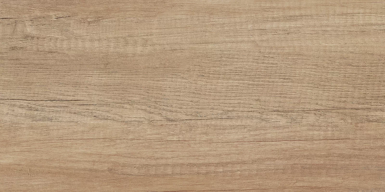 Плитка настенная Miloni TWU2550MLN04 249x500 Alma Ceramica