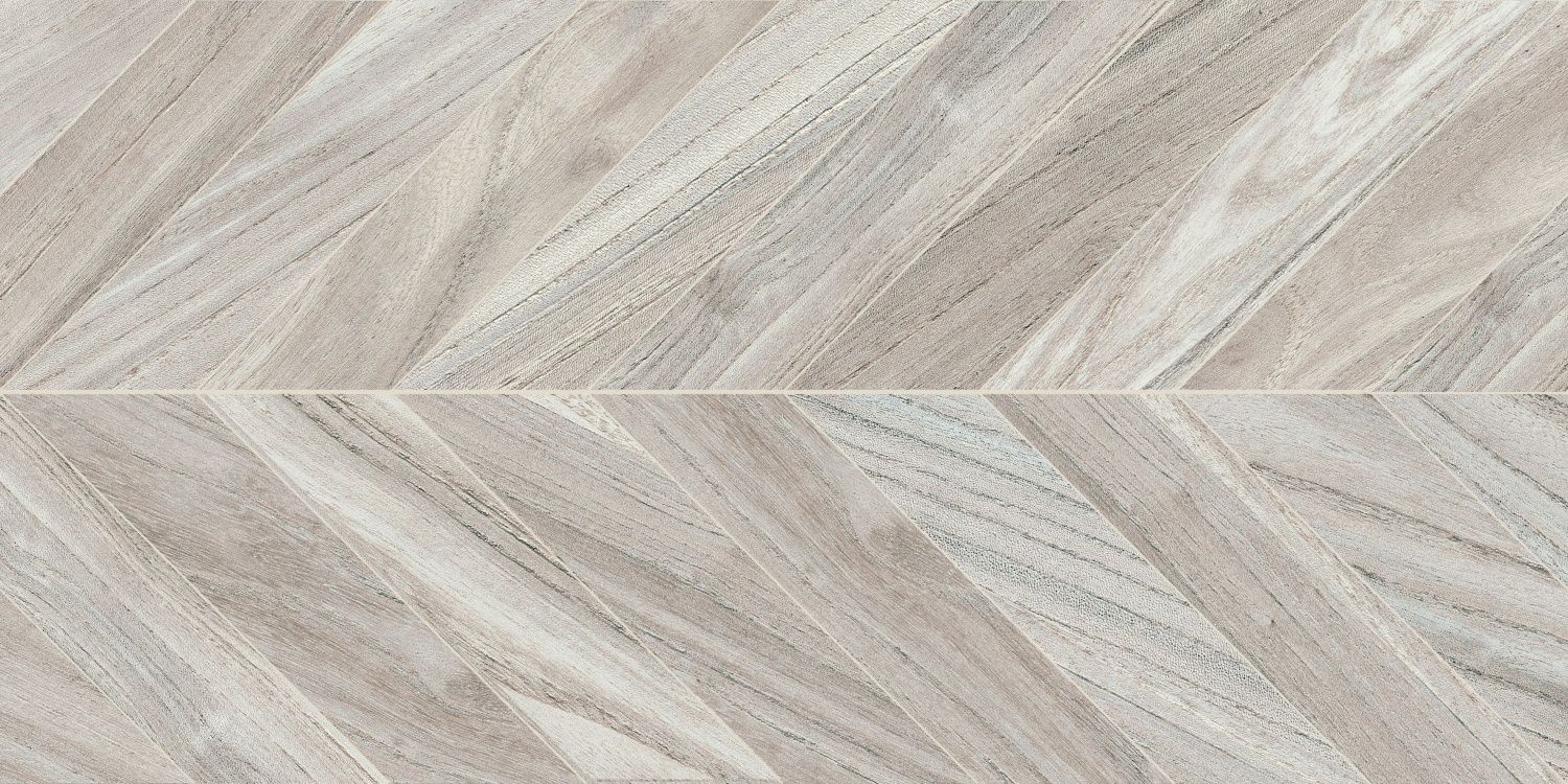 LB Ceramics Керамогранит Одри 30х60 6260-0085 светло-коричневый