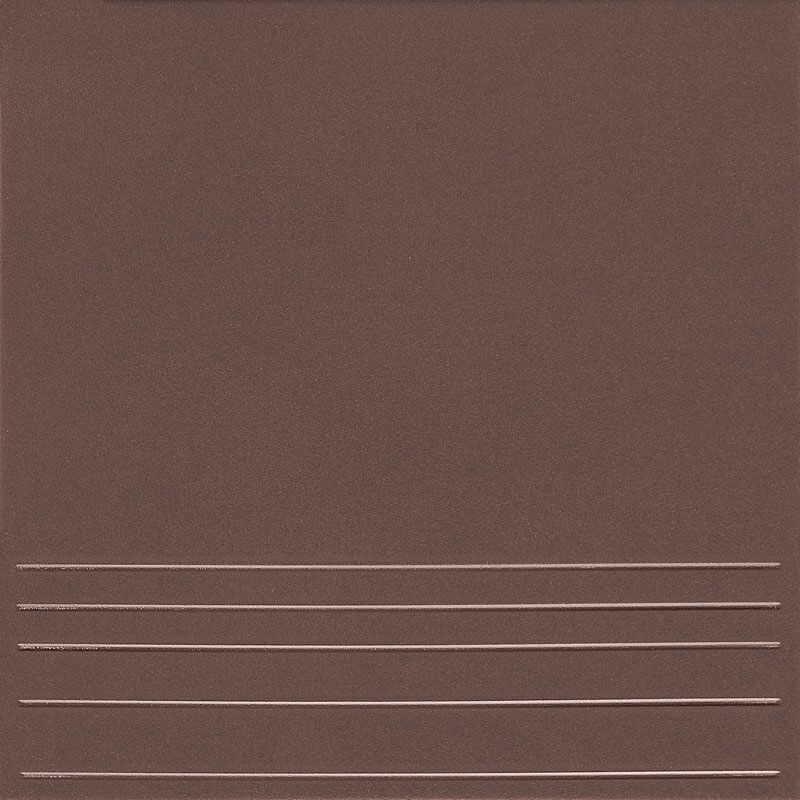 Клинкер Амстердам 4 ступень 298x298