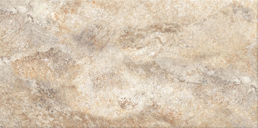 Керамогранит Cersanit Galaxy  бежевый  рельеф  29,7x59,8 GA4L012