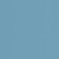 Fabric Blue FT4FBR13 керамогранит