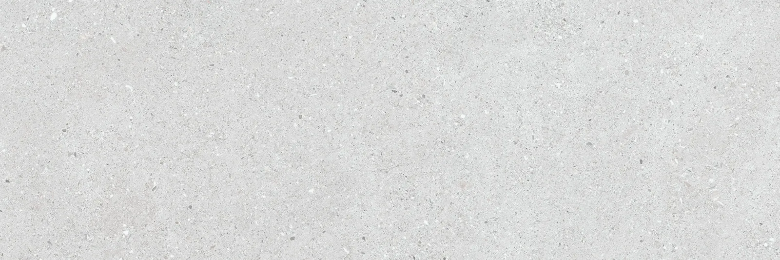 Плитка TWU3090AMT70R Amarant Матовая 300x900x8.5 Alma Ceramica