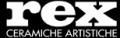 REX Ceramiche (Италия)