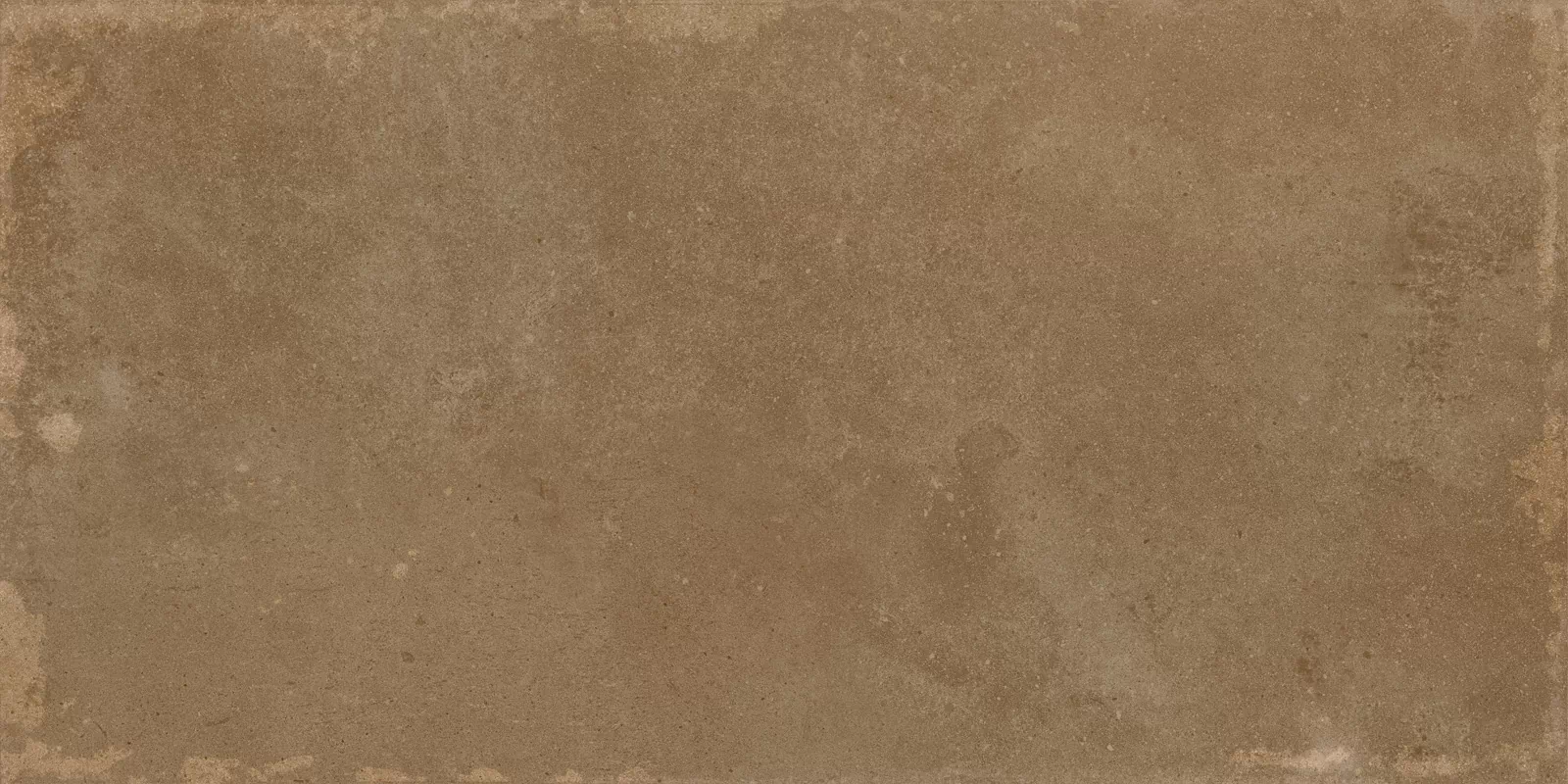 Плитка настенная Elbrus Marron WT36ELR21 New Trend