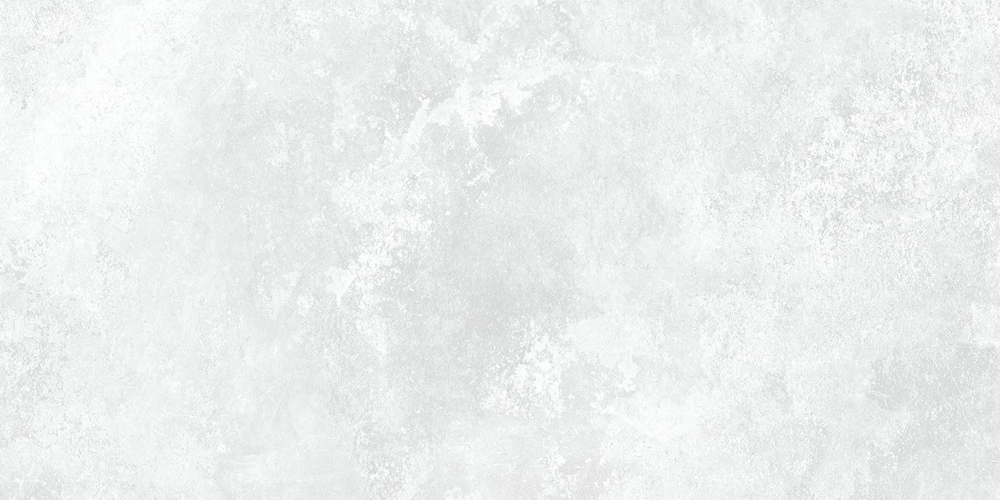 Java Плитка настенная светло-серый 18-00-06-3635 30х60