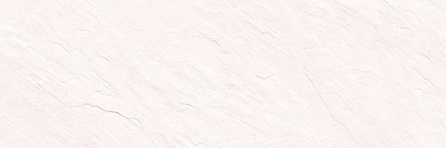 Плитка настенная Evan White WT15EVA00R 25х75 Delacora