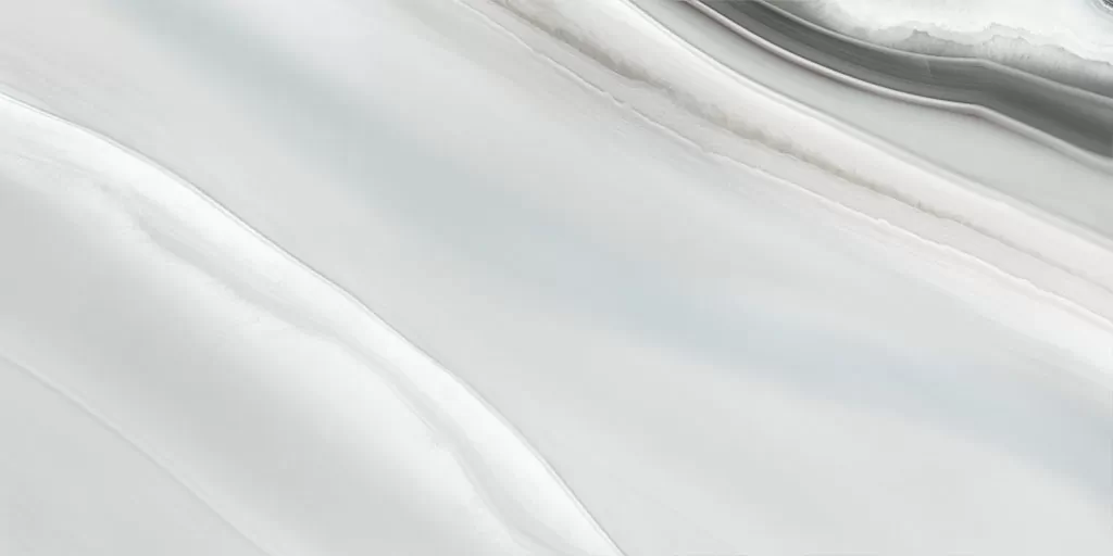 Керамогранит Angel Agate 60120ANG13P 60х120 LCM