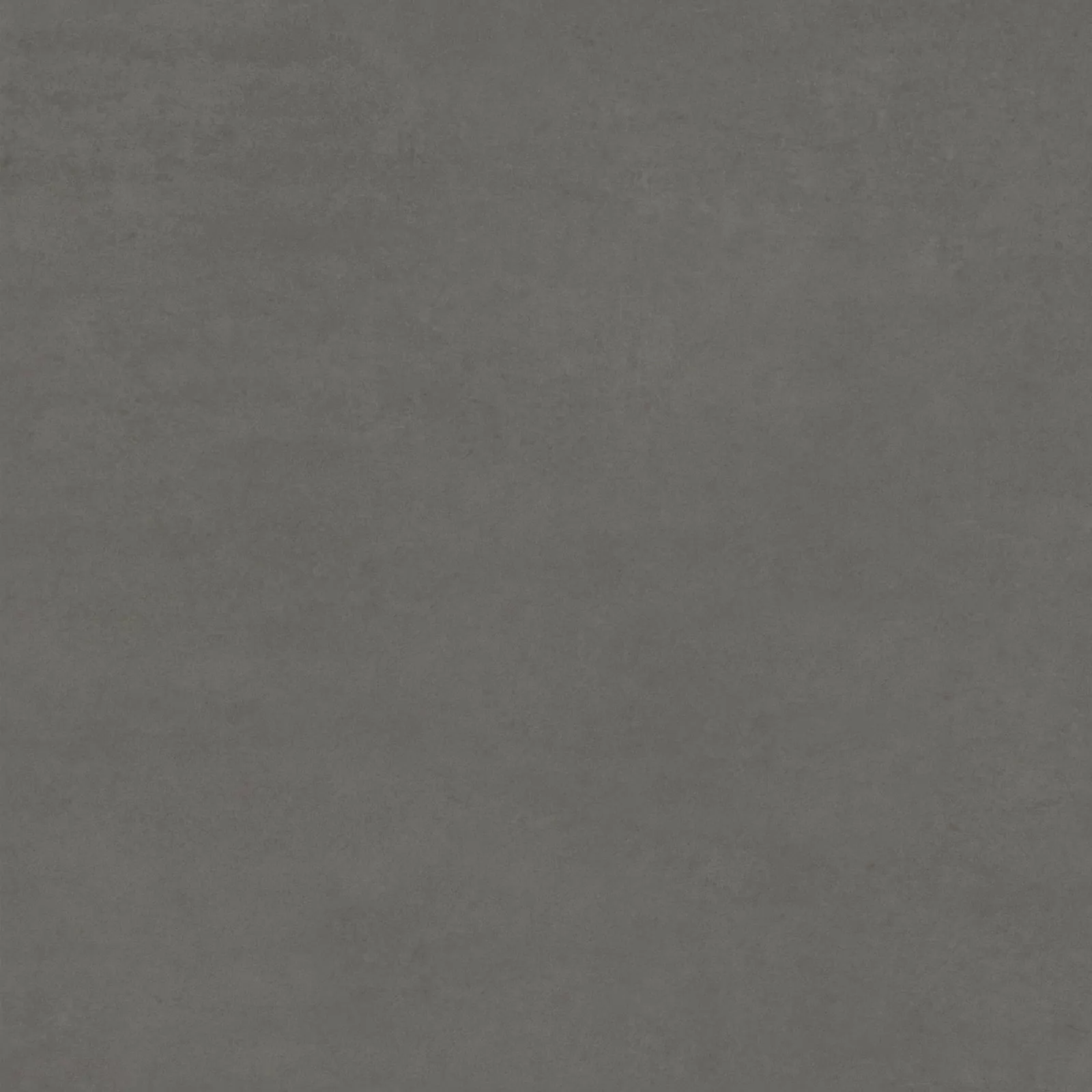 Керамогранит Graphite GP2020DNA25 New Trend 20х20 пэчворк