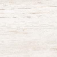 Altacera Village Crema FT3VIE01 Керамогранит под состаренное дерево