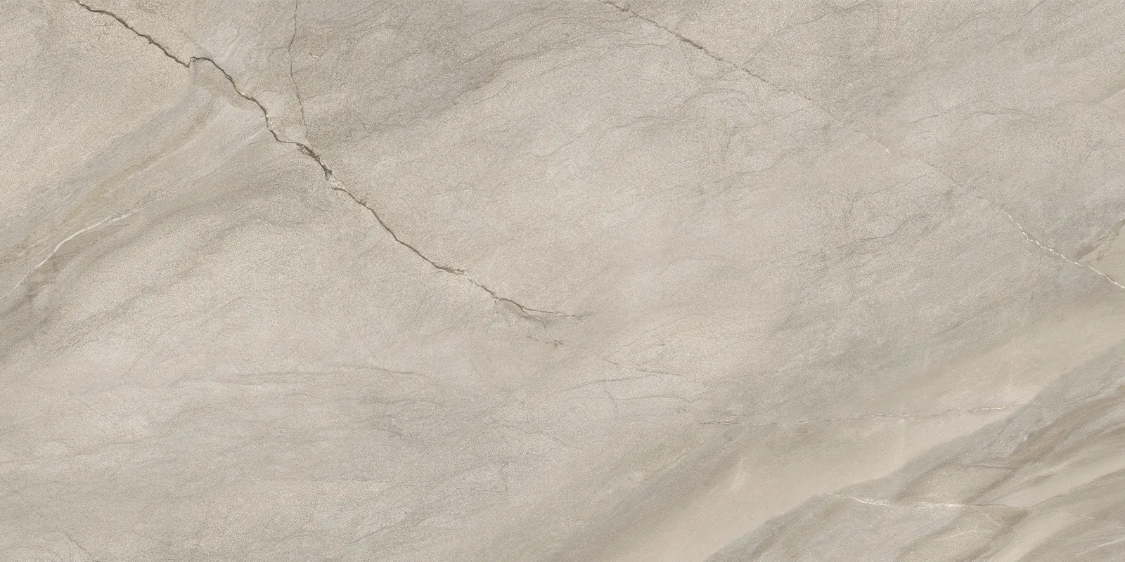 Керамогранит D120229M Nepal Light матовый Карвинг 600x1200x9.5 Delacora