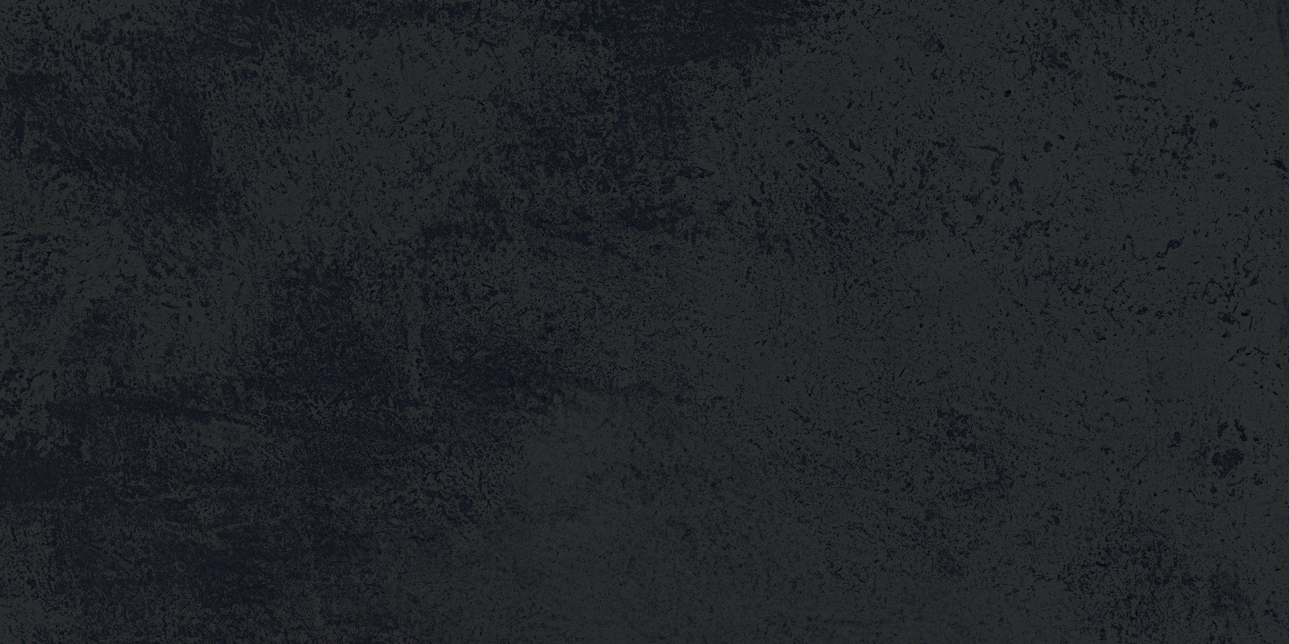 Керамогранит NTTVL99823ME Axion Metalia Lava 60x120