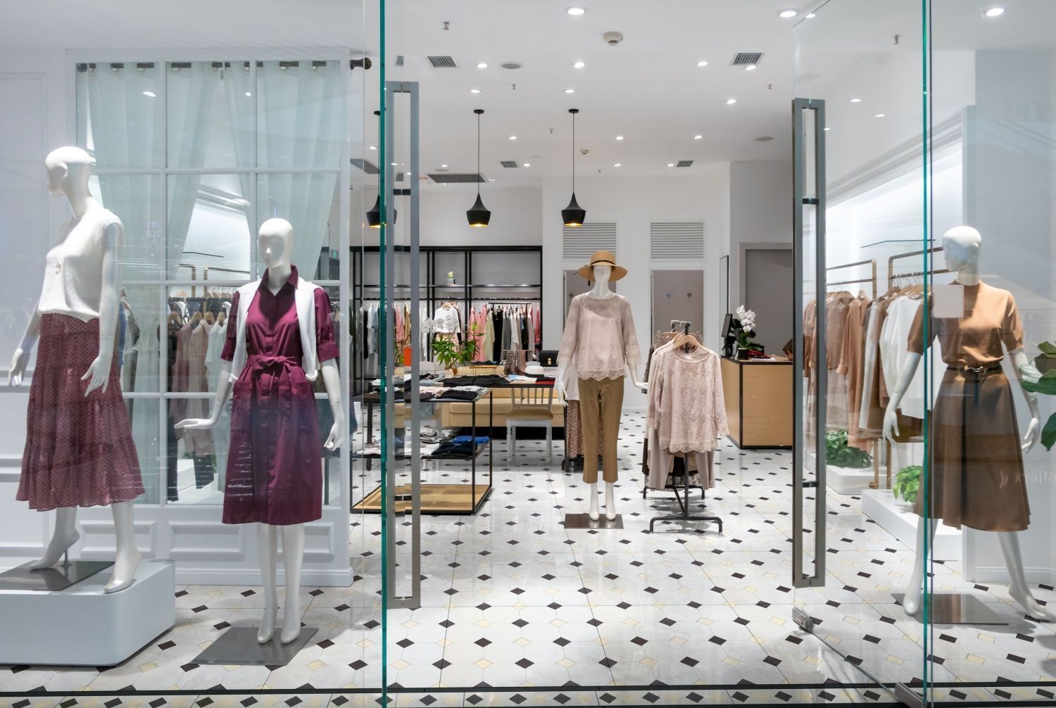 Вставка белый (001) 4.7*4.7 для углового элемента 8.6*8.6, Keramark