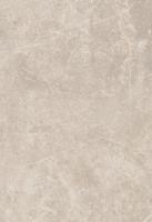 Плитка настенная Аруэ 3Т 27.5x40 Керамин