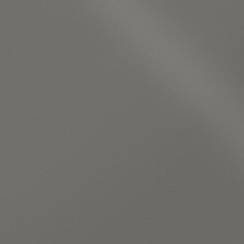 Monocolor CF UF 004 асфальт PR 60x60 керамогранит