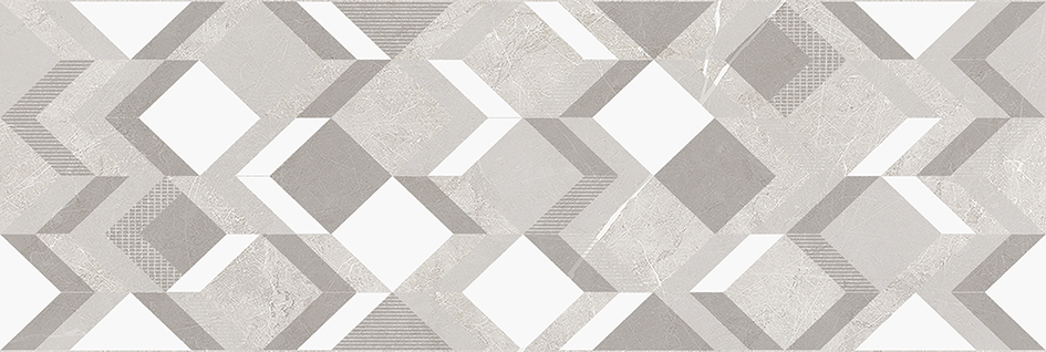 Escada Декор светлый OS\A151\60133 20х60