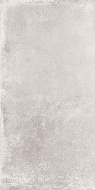 GT120603501MCR Плитка грес глаз. Forza_GT Серый 60*120 карвинг_ 1 \43,2 (Global Tile) под бетон