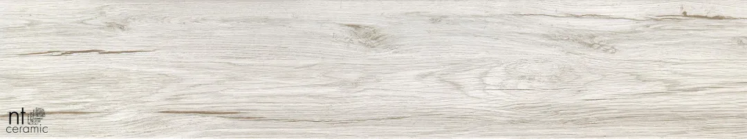 Керамогранит NTT92308M Wood Nordic Mat 20x120