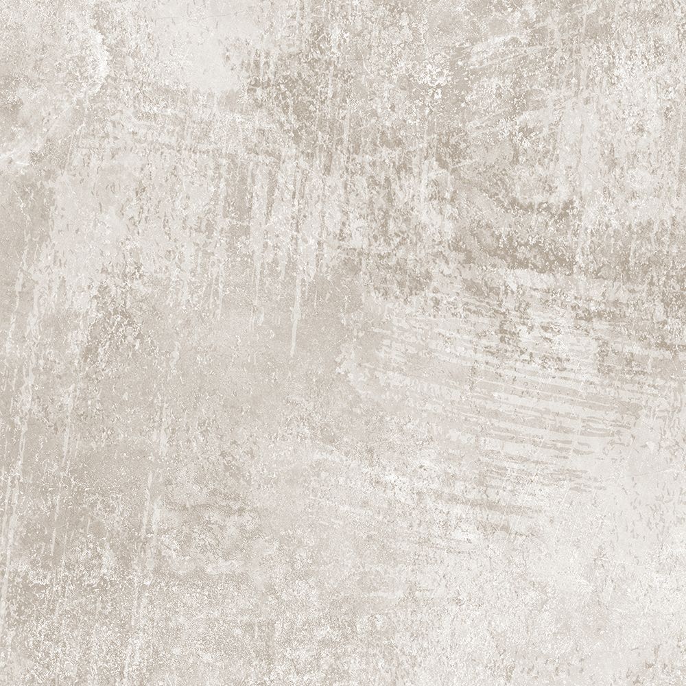 GT167VG Керамогранит Fame_GT светло-сер. 41,2x41,2 _ 1\81,6 (Global Tile)