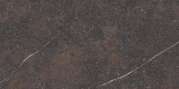 Гранит керамический 42792 ROYAL BROWN SP/60X120X0,9/C/R 60x120x0,9 см