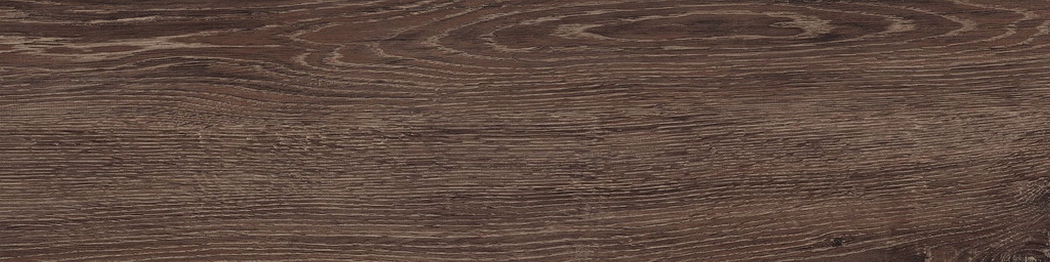 Керамогранит Brigantina BG 05 14.6x60x0.8 неполированный Коричневый (Estima Ceramica)