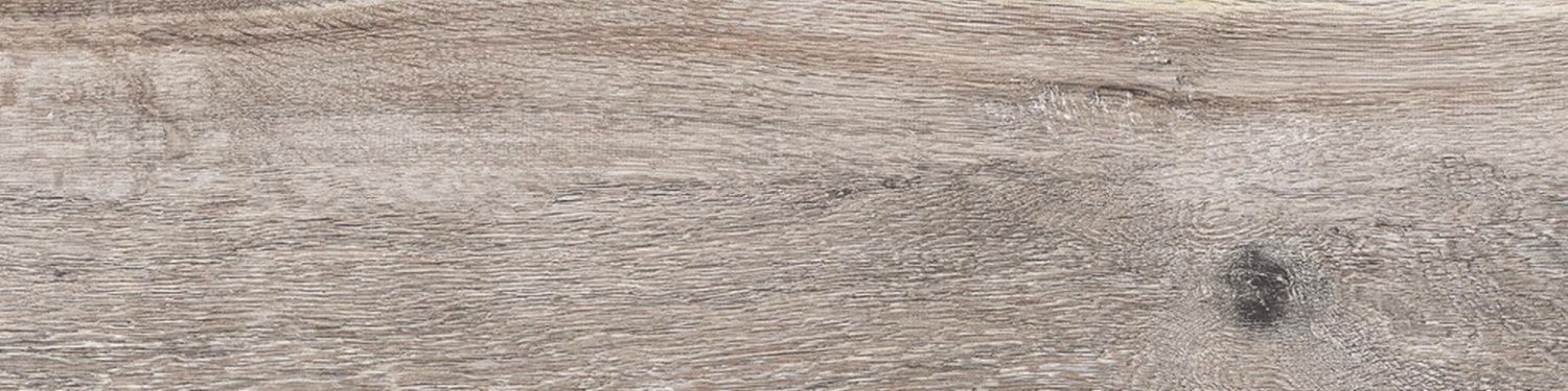 Керамогранит Brigantina BG 03 14.6x60x0.8 неполированный Серый (Estima Ceramica)