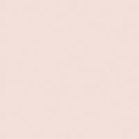 508283001 Lounge (Лаунж) Blossom розовый плитка д/пола 42х42, Azori