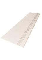 Marmulla Ступени Marmulla MA 00 30x120x1 неполированные Бежевый (Ametis by Estima)