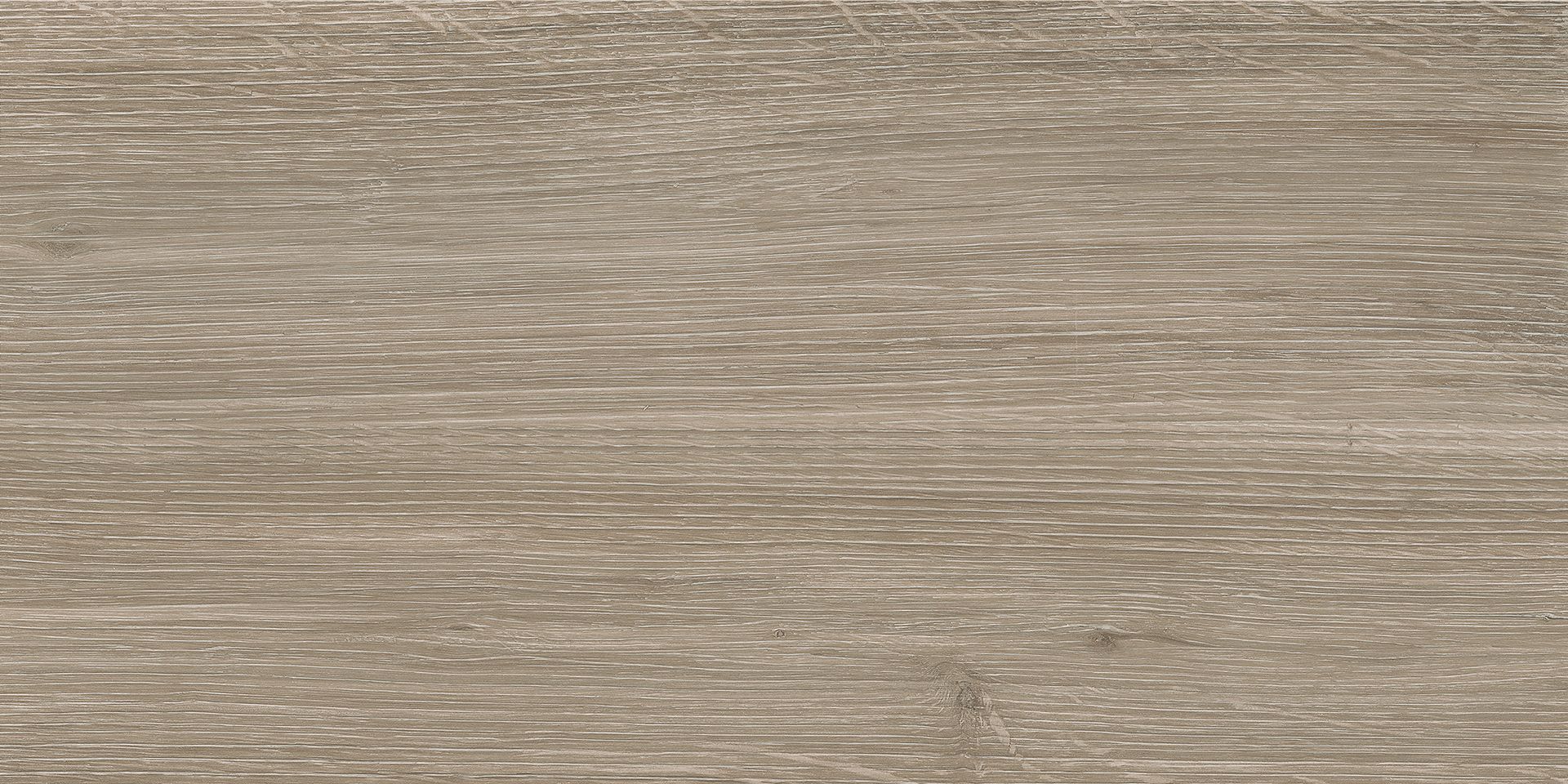 LB Ceramics Керамогранит Винтаж Вуд 6260-0019 30х60 натуральный