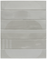 Керамогранит 30173 WADI DECOR Stone 6x30 см (Equipe)