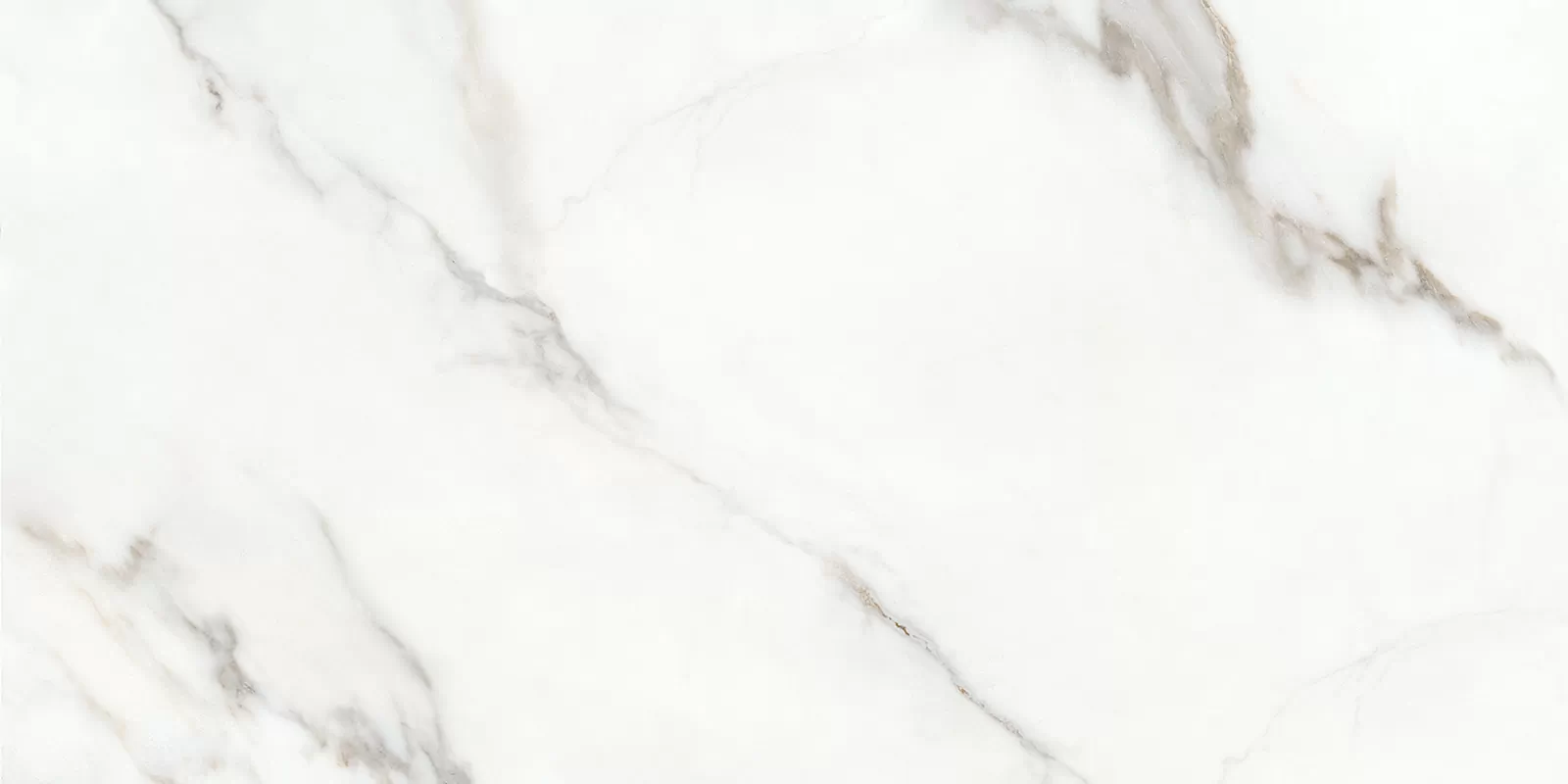 Плитка настенная Aurea WT36AUU00 New Trend