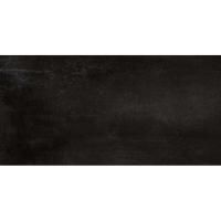 GRS07-01 Madain - Plumb 1200x600x10