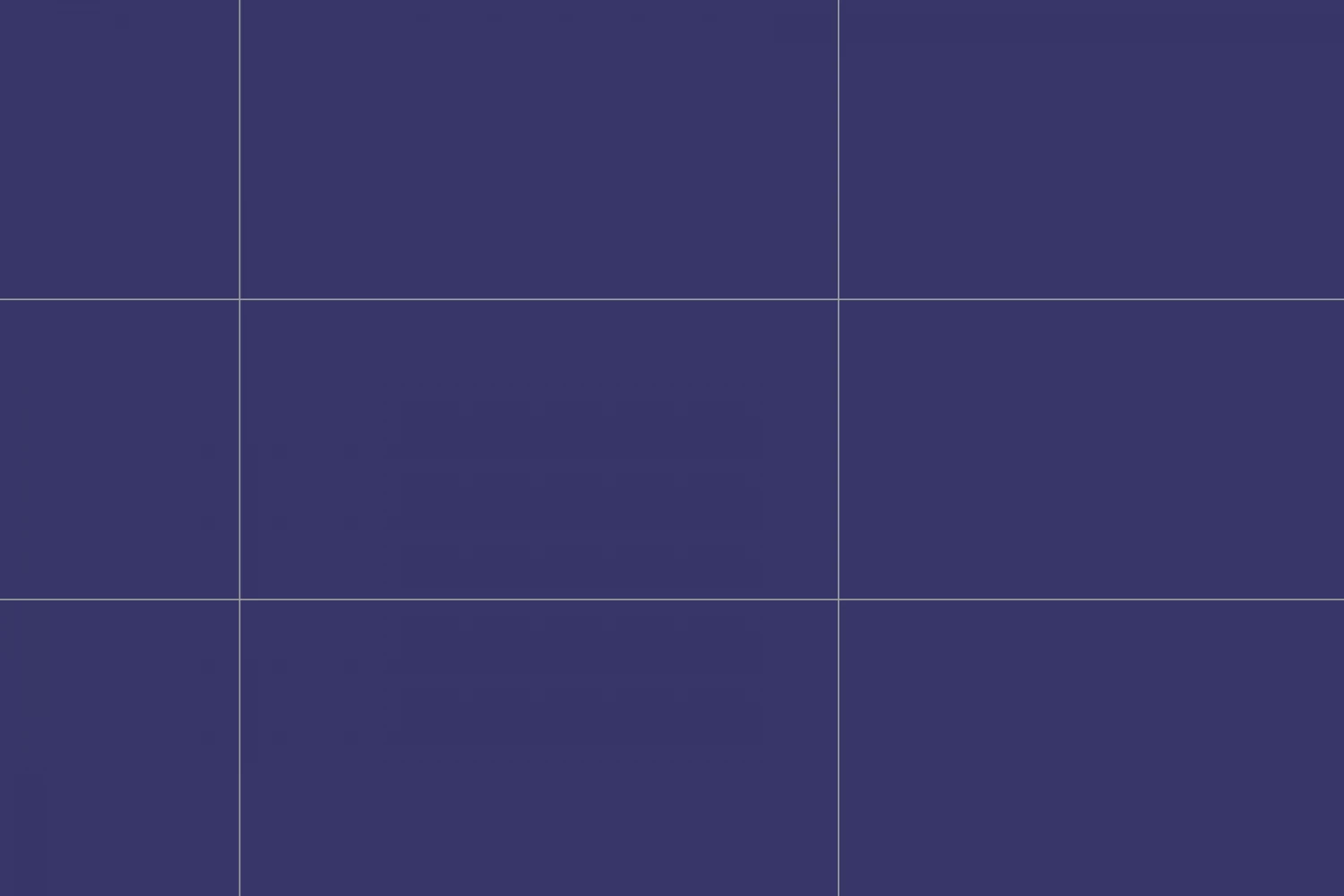 Керамогранит GTF482 Feeria темно-синий 120х60