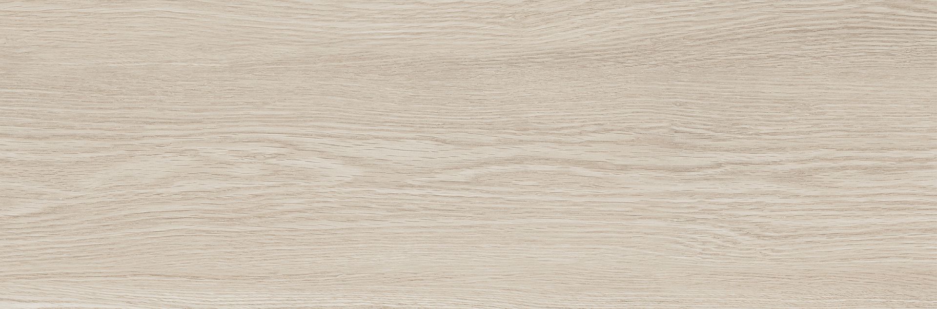 Керамогранит LB Ceramics Керамогранит Джордано 6264-0113 20x60 серо-бежевый под дерево