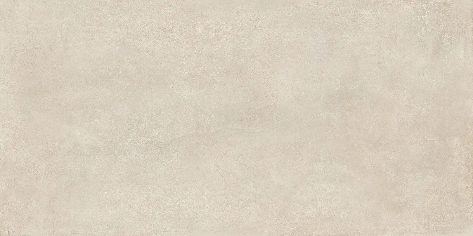 Керамогранит GFU60120TTM40R Totem матовый граниль 600x1200x8.5