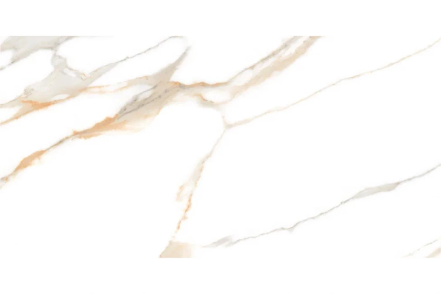 Керамогранит AM22-15 Statuario Dior серо-золотистый мрамор 120х60