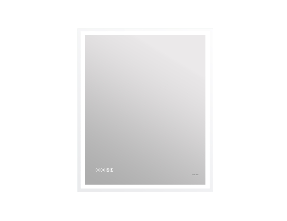 Зеркало LED 080 DESIGN PRO 70