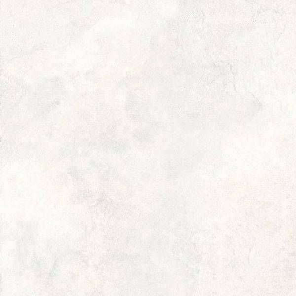 Керамогранит Primavera Сион 60x60 см (TP66M02)