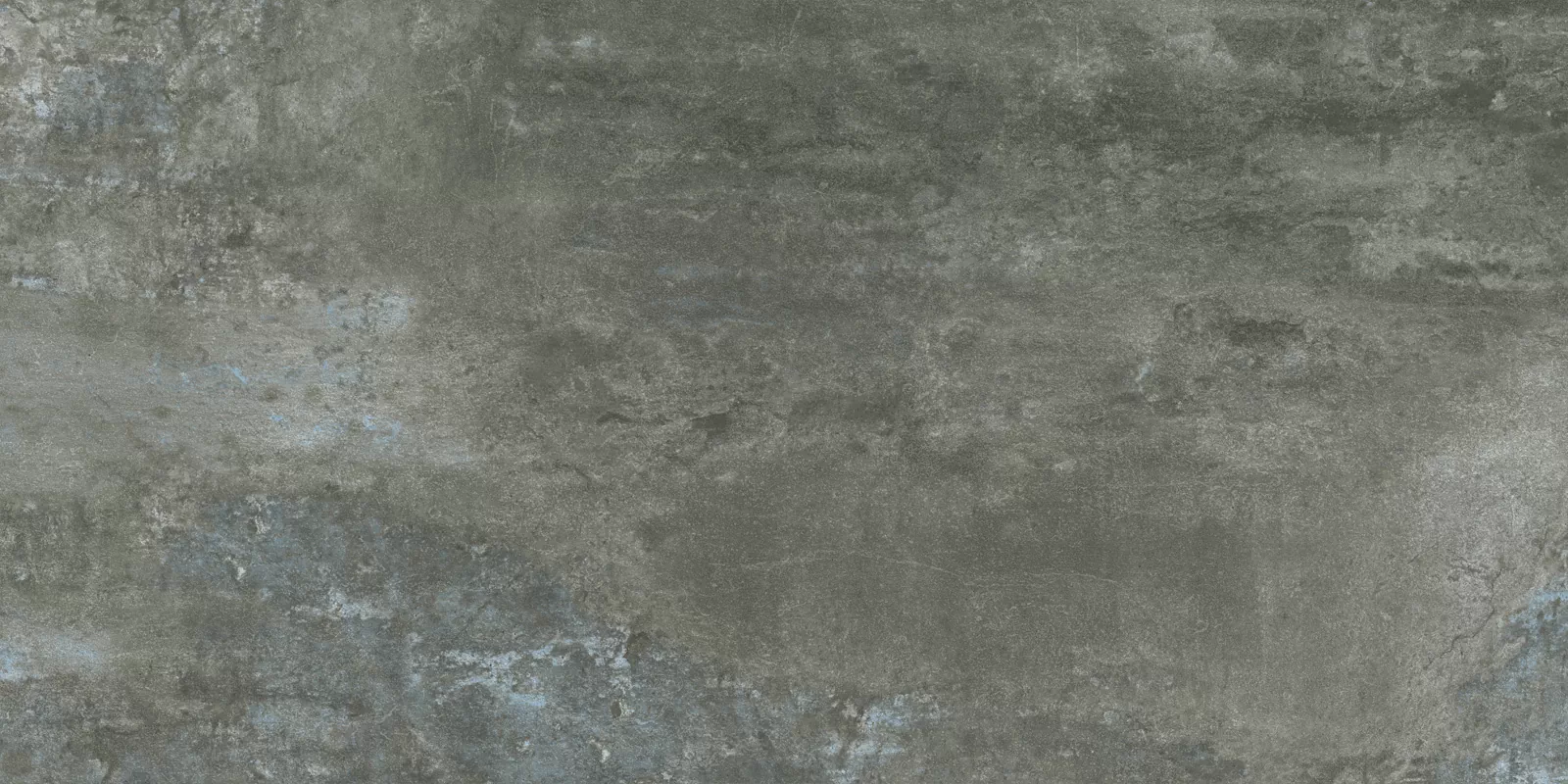 Керамогранит Centro Marengo D120221L 60х120 Delacora