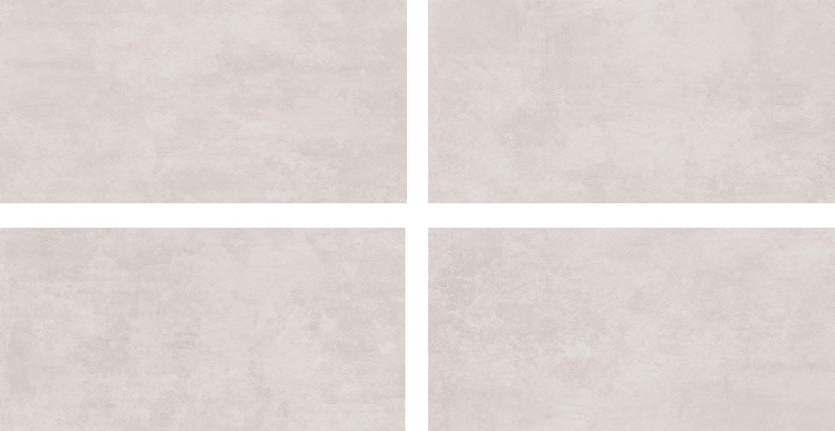 LB Ceramics Керамогранит Винтаж Вуд 6260-0022 (ст. арт. 6060-0291) 30х60 серый