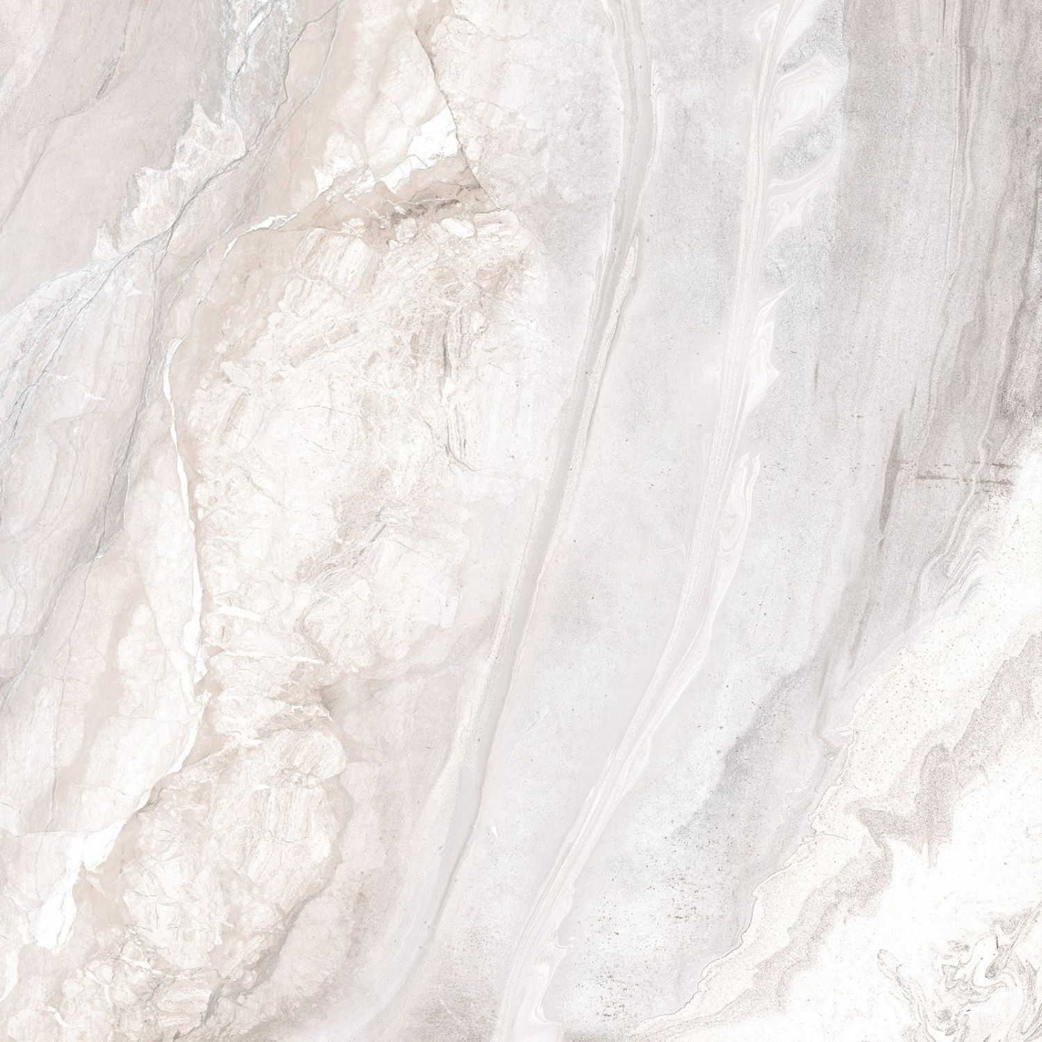 GFU04MGC47L плитка напольная керамогранитная  Magic 60*60*9