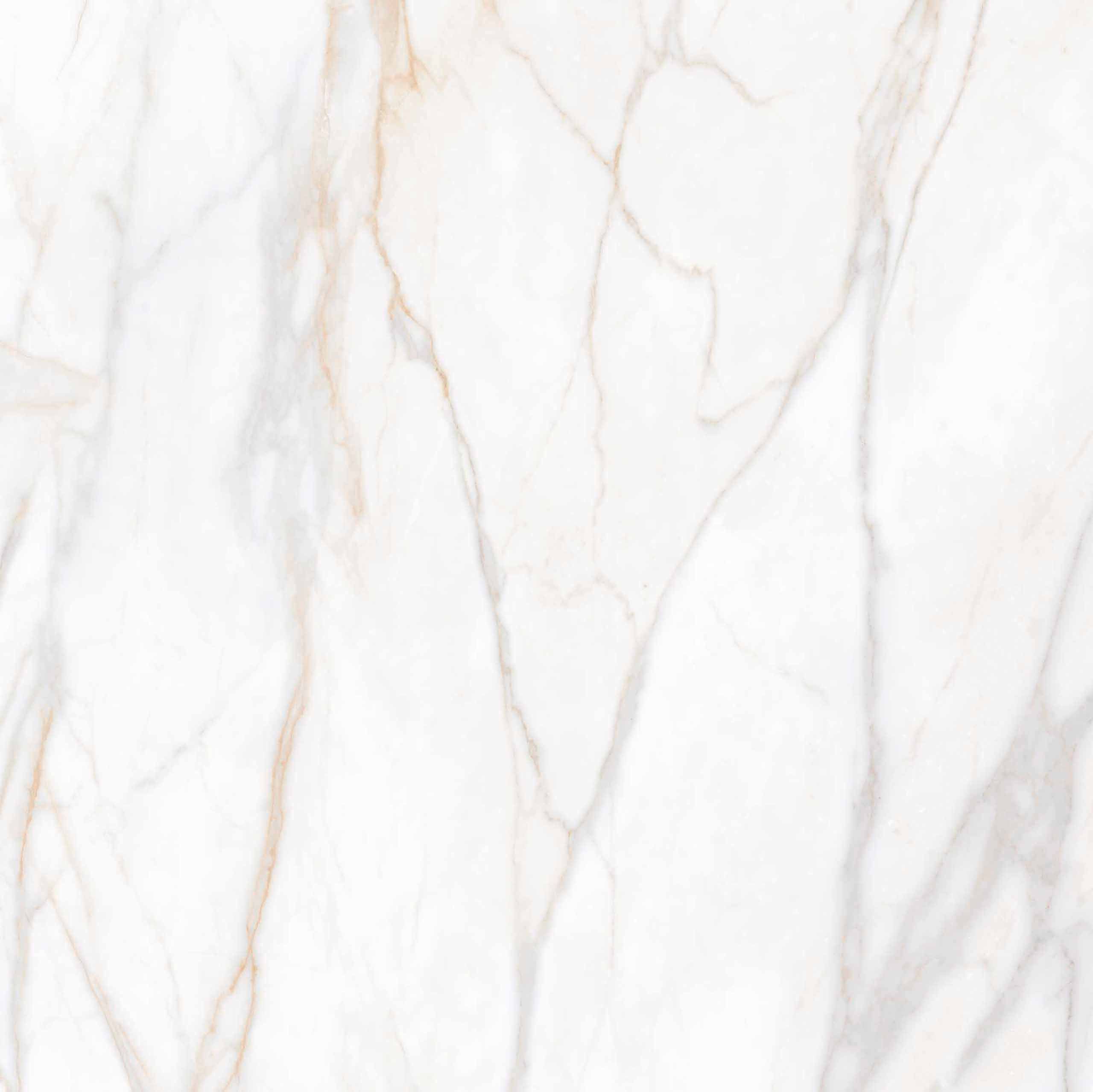 Керамогранит Supreme SM 02 80x80x1.1 неполированный Белый