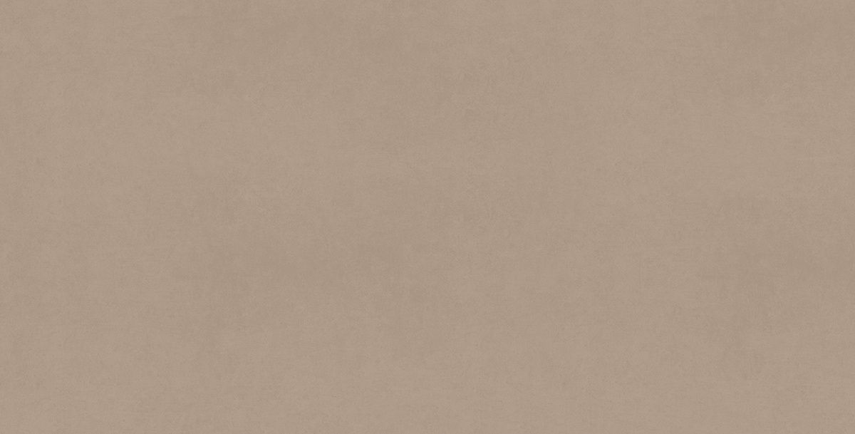 Керамогранит Cave CA 00 60x120x1 неполированный Белый