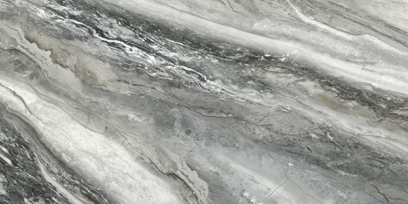 Керамогранит Simphony D120216M 60х120 Delacora