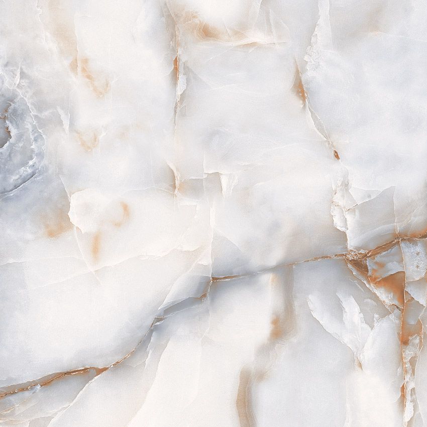 PR132 Керамогранит Rodas Light 60*60см polished 1,44м2