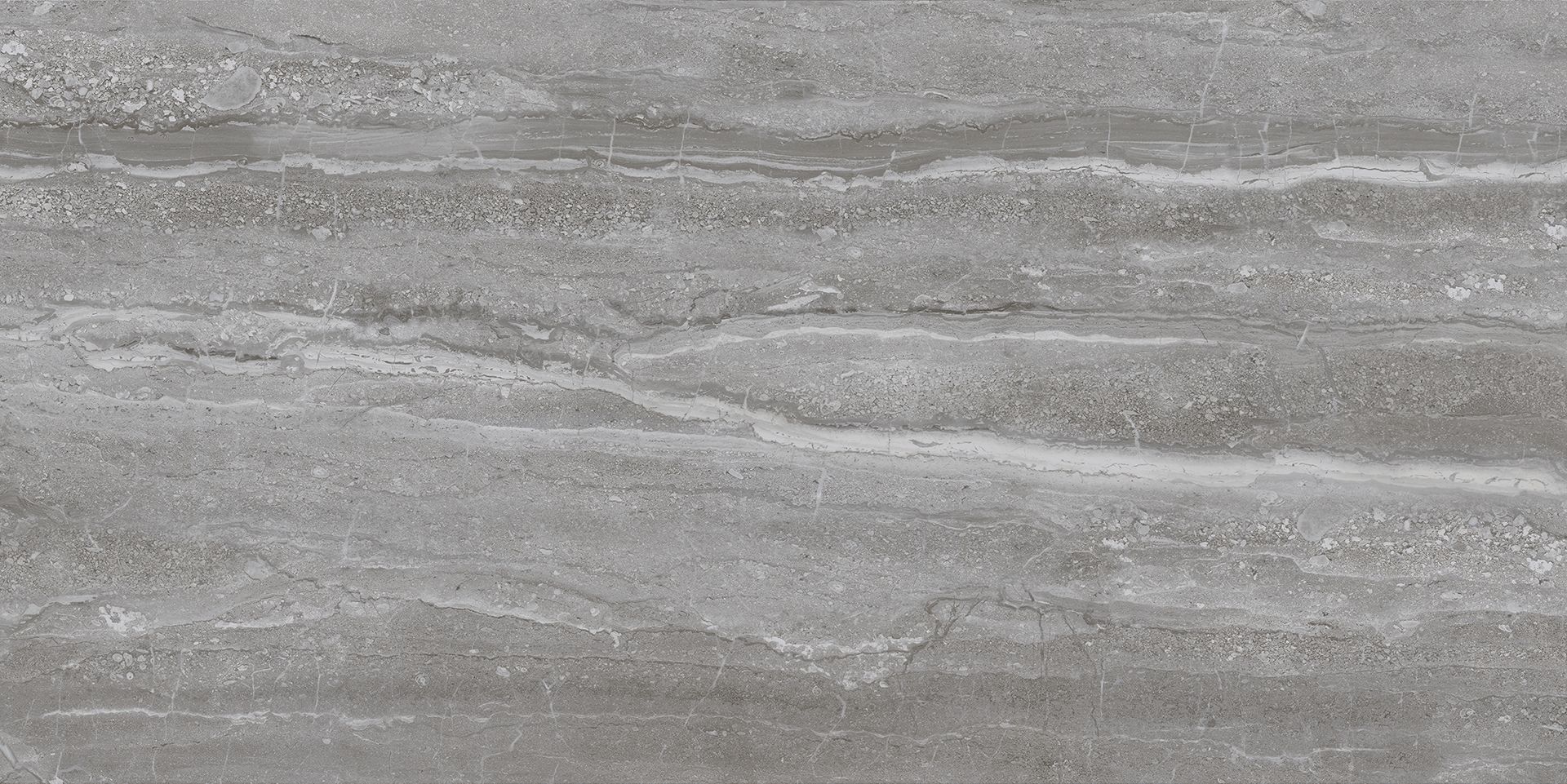 LB Ceramics Керамогранит Аспен 6260-0007 30x60 темно-серый