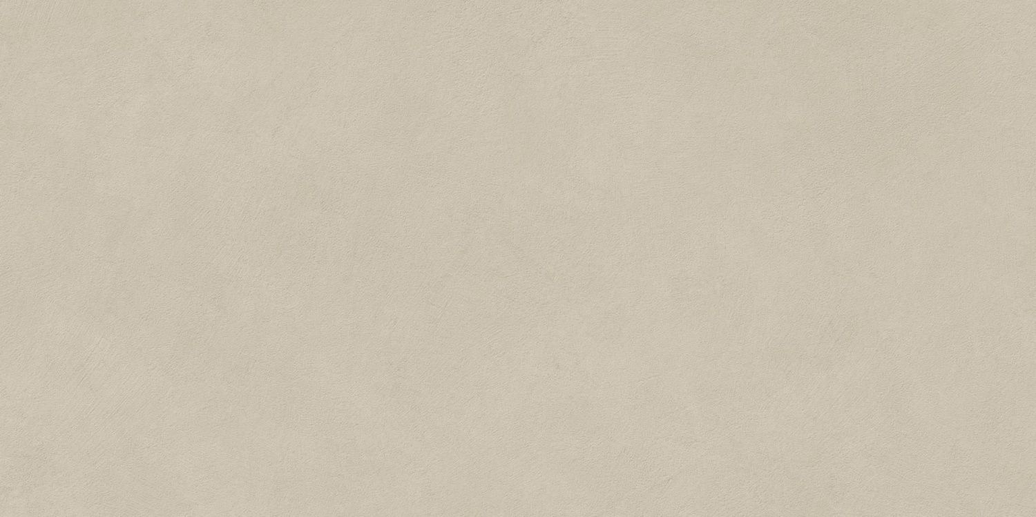 Atlas Concorde Boost Natural Pro Керамогранит Cinder 60x120 натуральный