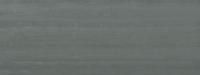 Nickel / Никель Серый 119,5x320х11 мм